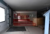 Nave Industrial en venta con 700m² en Onil foto