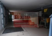 Nave Industrial en venta con 700m² en Onil foto