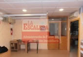  locaux commerciaux pour vente à Ibi, photo