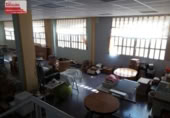 Local comercial en venta en Ibi, Calle Alfonso el Sabio foto