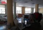 Local comercial en venta en Ibi, Calle Alfonso el Sabio foto