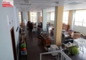 Local comercial en venta en Ibi, Calle Alfonso el Sabio foto