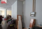 Local comercial en venta en Ibi, Calle Alfonso el Sabio foto