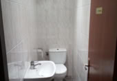 Local comercial en venta en Ibi, Calle Alfonso el Sabio foto