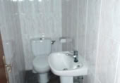 Local comercial en venta en Ibi, Calle Alfonso el Sabio foto