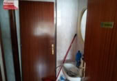Local comercial en venta en Ibi, Calle Alfonso el Sabio foto