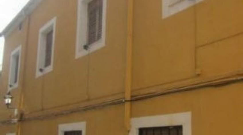 Edificio