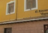 Bar en venta en Villena foto