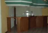 Bar en venta en Villena foto