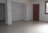 Bar en venta en Villena foto