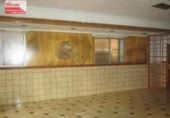 Bar en venta en Villena foto