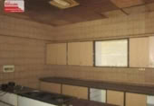 Bar en venta en Villena foto