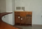 Bar en venta en Villena foto