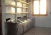 Bar en venta en Villena foto