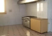 Bar en venta en Villena foto