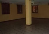 Bar en venta en Villena foto