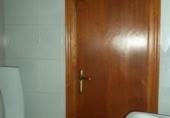 Bar en venta en Villena foto