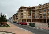 Local comercial
en venda
amb 303m² a Elda foto