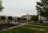 Local comercial
en venda
amb 303m² a Elda foto