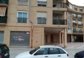 Local comercial
en venda
amb 303m² a Elda foto