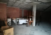Local comercial
en venda
amb 303m² a Elda foto