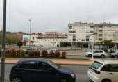 Local comercial
en venda
amb 303m² a Elda foto