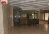 Local comercial
en venda
a Elda foto