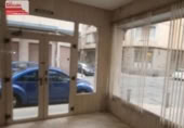 Local comercial
en venda
a Elda foto