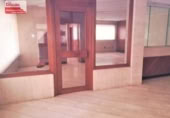 Local comercial
en venda
a Elda foto