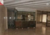 Local comercial
en venda
a Elda foto