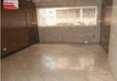 Local comercial
en venda
a Elda foto