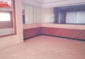 Local comercial
en venda
a Elda foto