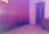 Local comercial
en venda
a Elda foto