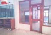 Local comercial
en venda
a Elda foto