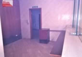 Local comercial
en venda
a Elda foto