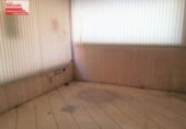 Local comercial
en venda
a Elda foto