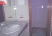 Local comercial
en venda
a Elda foto