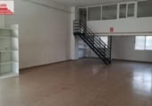 Local comercial
en venda
a Elda, Calle Alcalá de Henares foto