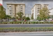Local comercial
en venda
a Elda, Calle Alcalá de Henares foto
