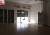 Local comercial
en venda
a Elda, Calle Alcalá de Henares foto