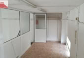 Local comercial
en venda
a Elda, Calle Alcalá de Henares foto