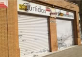 Local comercial
en venda
a Elda, Calle Alcalá de Henares foto