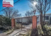  entrepôt industriel pour vente à Yecla, photo