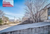  entrepôt industriel pour vente à Yecla, photo