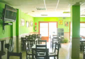 Bar en venta en Capdepera, Carrer Teulera foto