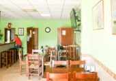 Bar en venta en Capdepera, Carrer Teulera foto