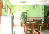Bar en venta en Capdepera, Carrer Teulera foto