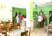 Bar en venta en Capdepera, Carrer Teulera foto
