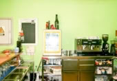 Bar en venta en Capdepera, Carrer Teulera foto