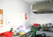 Bar en venta en Capdepera, Carrer Teulera foto
